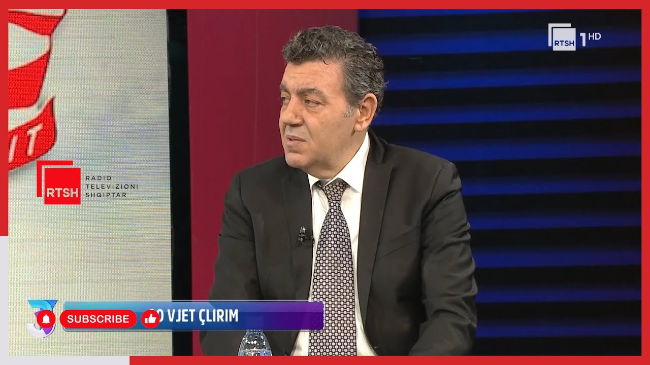 Nesturi: Lufta politike thërret debatet për simbolet historike | "3D"