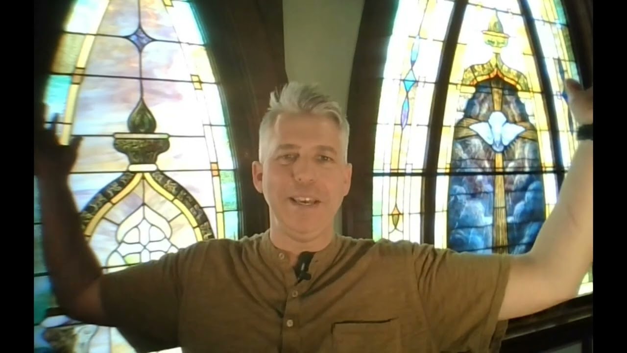 2026 01 11 Paul