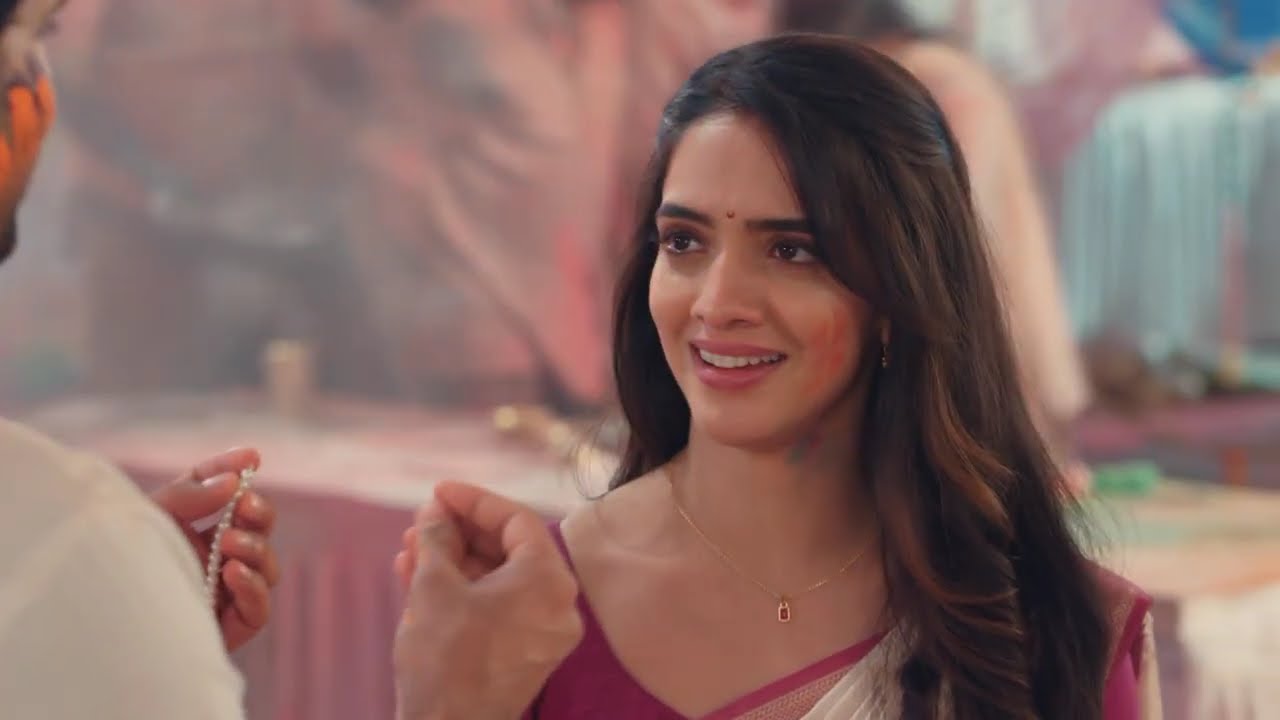 Jagadhatri Latest Episode 124 Best Scene | जगद्धात्री   | Sonakshi, Farman Sayantani | Zee TV APAC