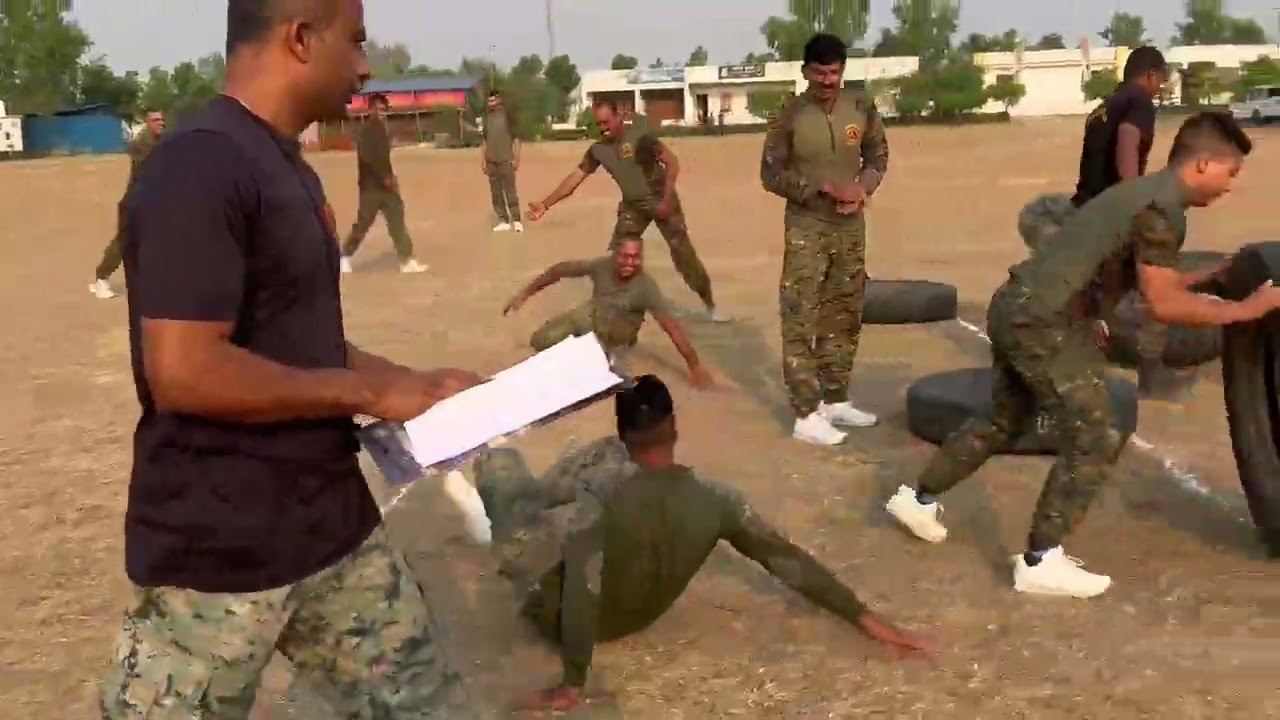 commando ultra fit 205 cobra #varal #trending #army #commando #comment #bulandshahr #varal #cobra