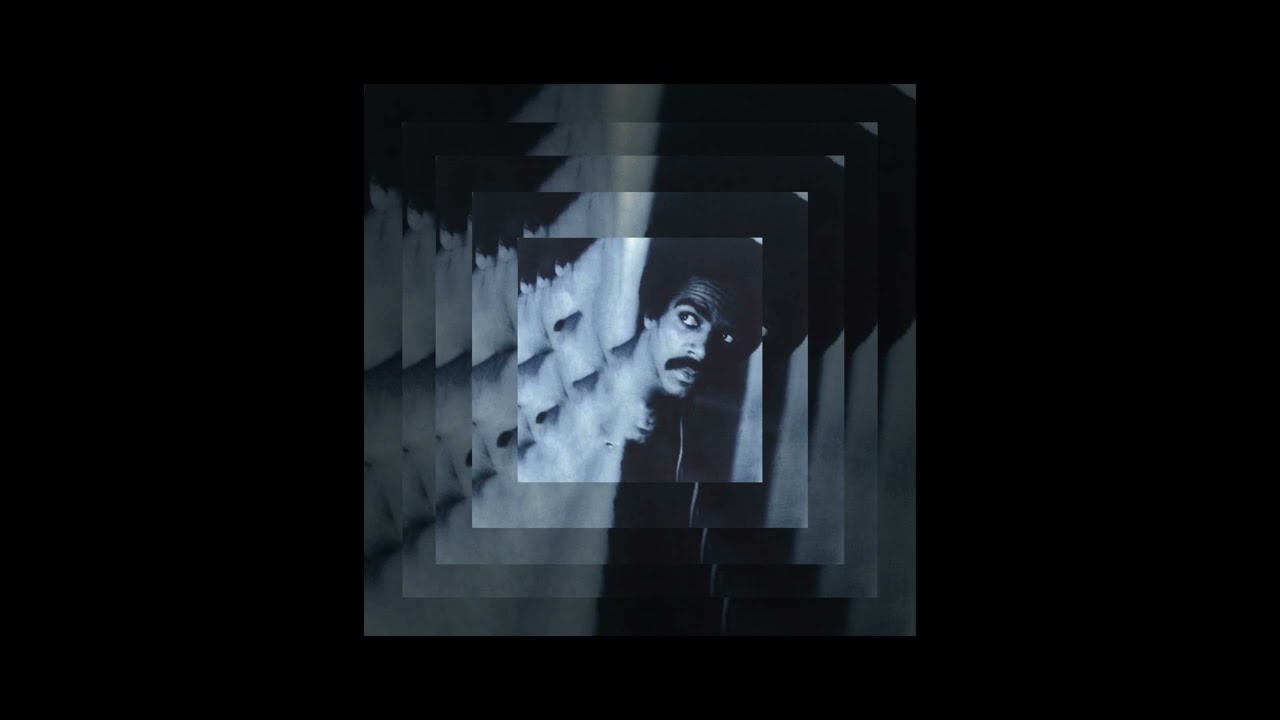 Prince Waly Type beat - Vibrations