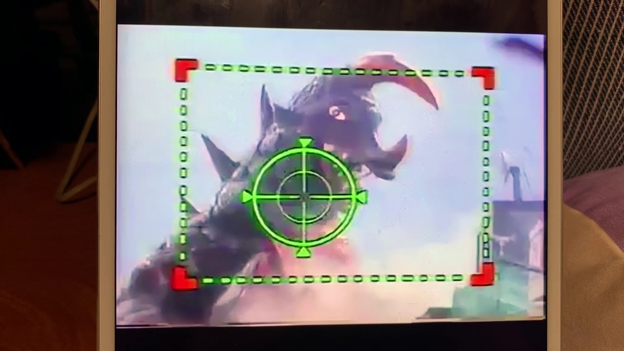 アストロモンス