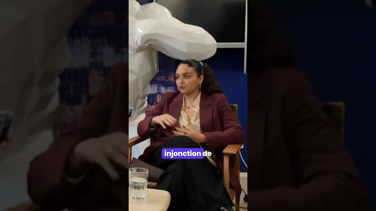 La proc&eacute;dure en injonction de payer pour r&eacute;cup&eacute;rer l'argent d'une prestation sign&eacute;e avec un client