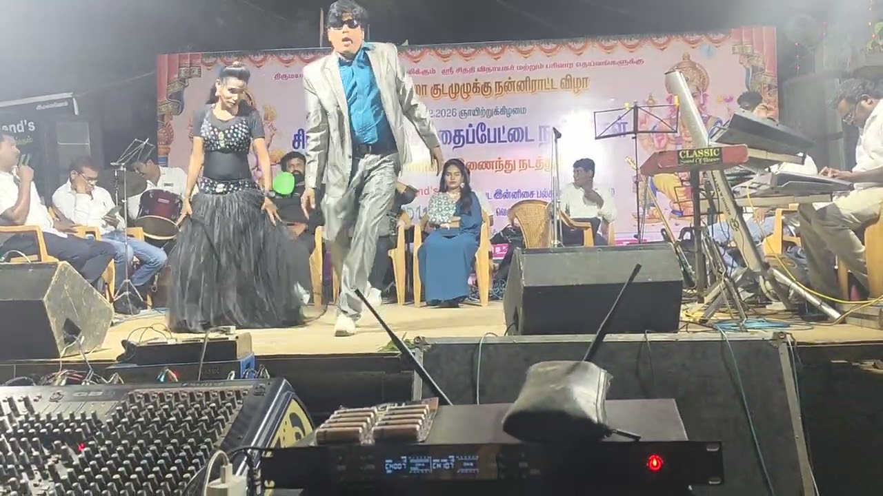 S.S.DANS.BOYS.PUDUGAI#dance #song #love #entertainment #folksong 