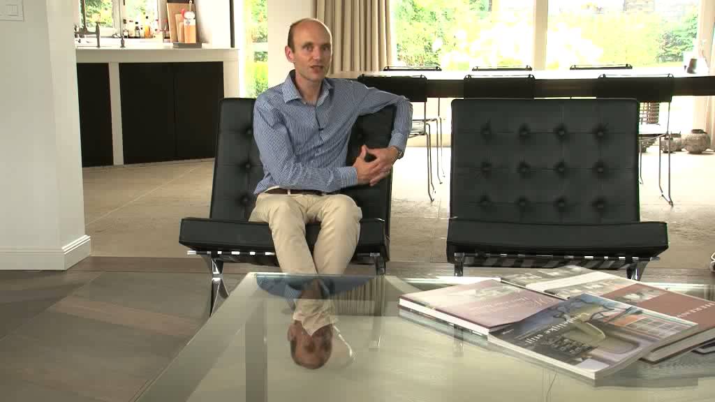 Wat is een goede checklist voor u start met uw villabouw project?