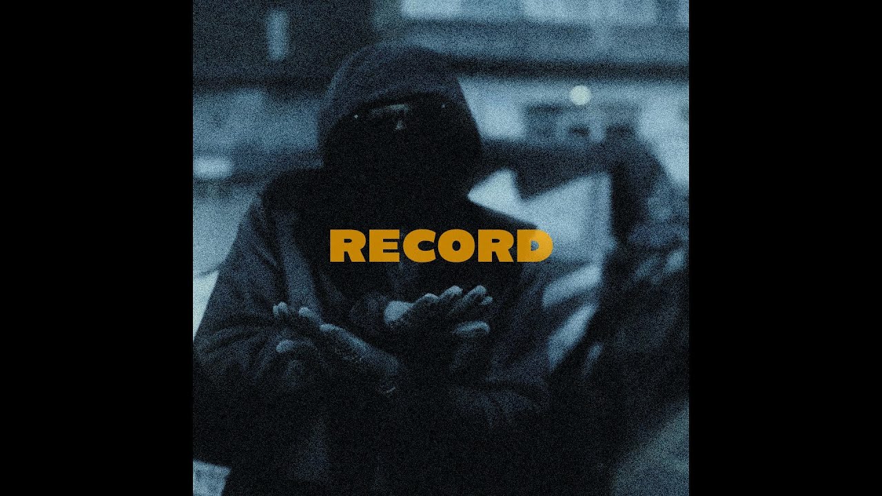 [FREE] UK Drill x NY Drill Type Beat - 