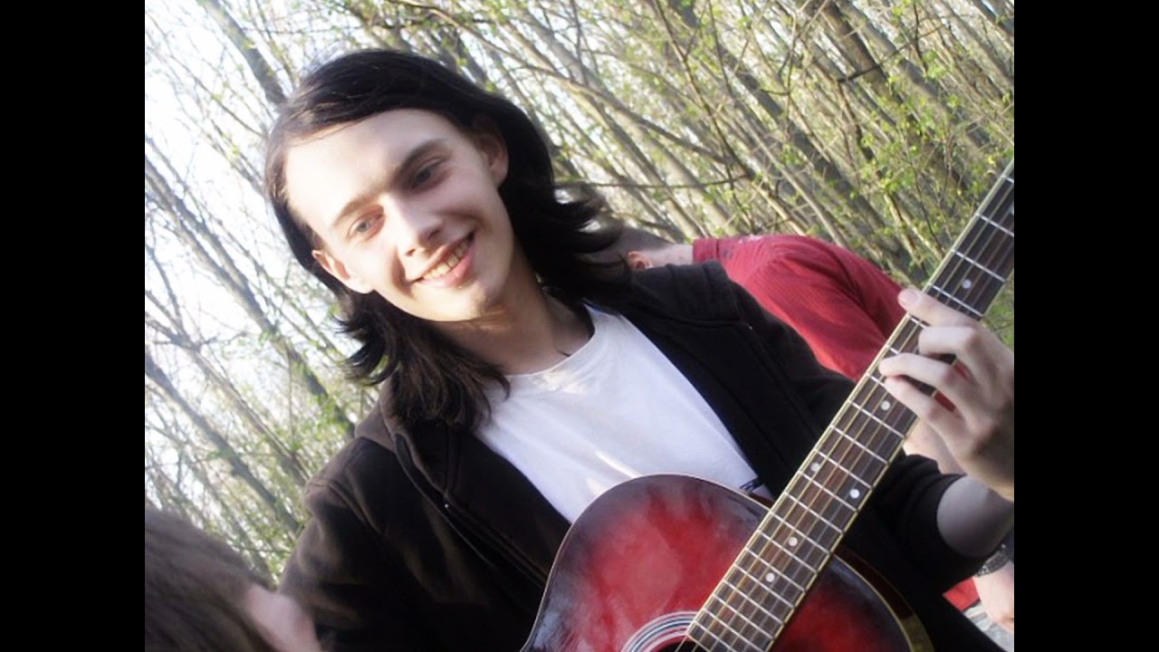 RIP Роман Ломовский