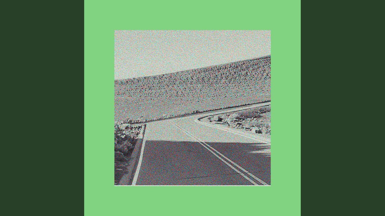 LANES
