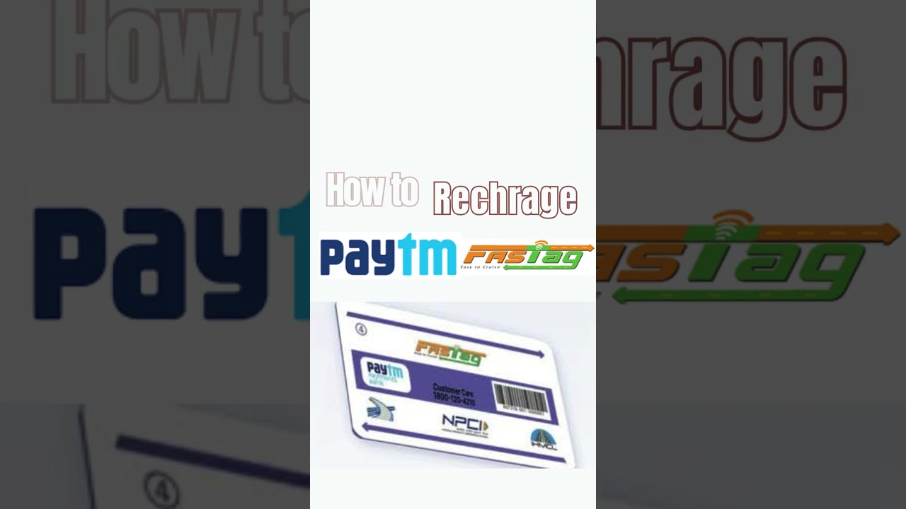 #paytm