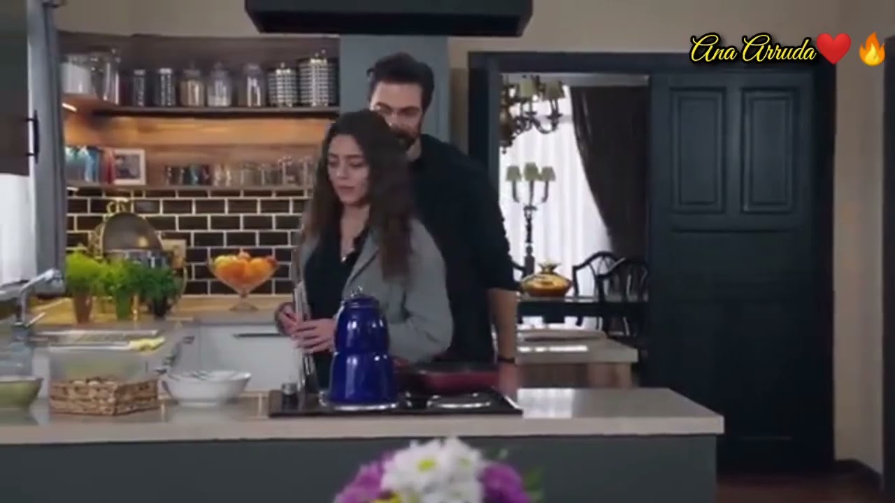 Seher e Yaman 🔥careless whisper🔥
