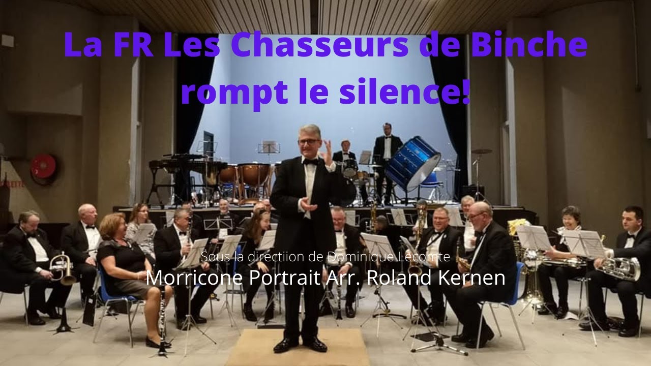 La Fanfare Royale 