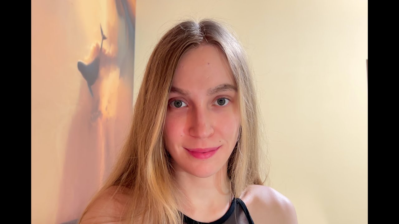 АСМР Делирий: измененные формы. Лечение абстинентного синдрома и делирия