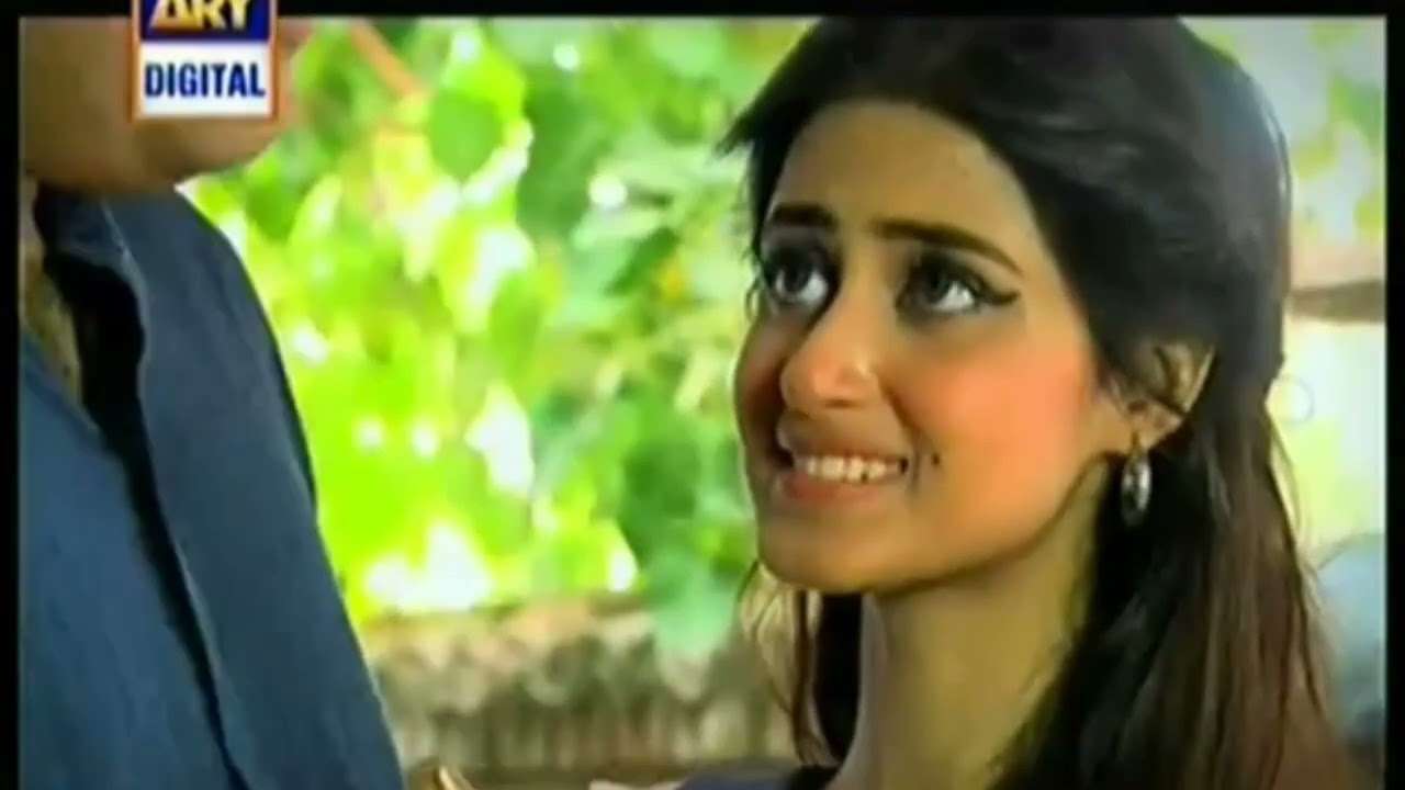 Quddusi Sahab ki Bewah 😯Comedy Scene😨