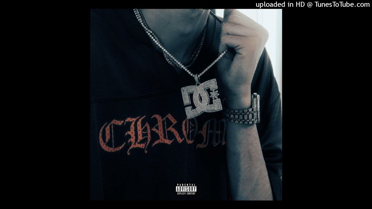 ''Sun'' Dom Corleo type beat prod. @natanreddy
