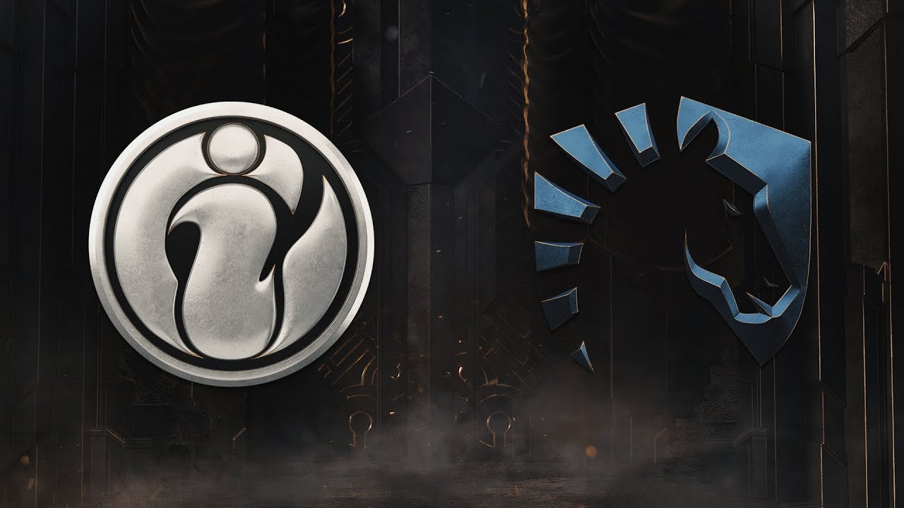 IG vs TL | Group Stage Day 4 | 2019 Mid-Season Invitational | Invictus Gaming vs. Team Liquid