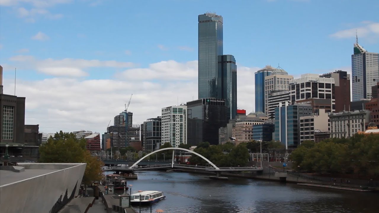 Assisting the modernisation of Local Governments with best in breed communications technology