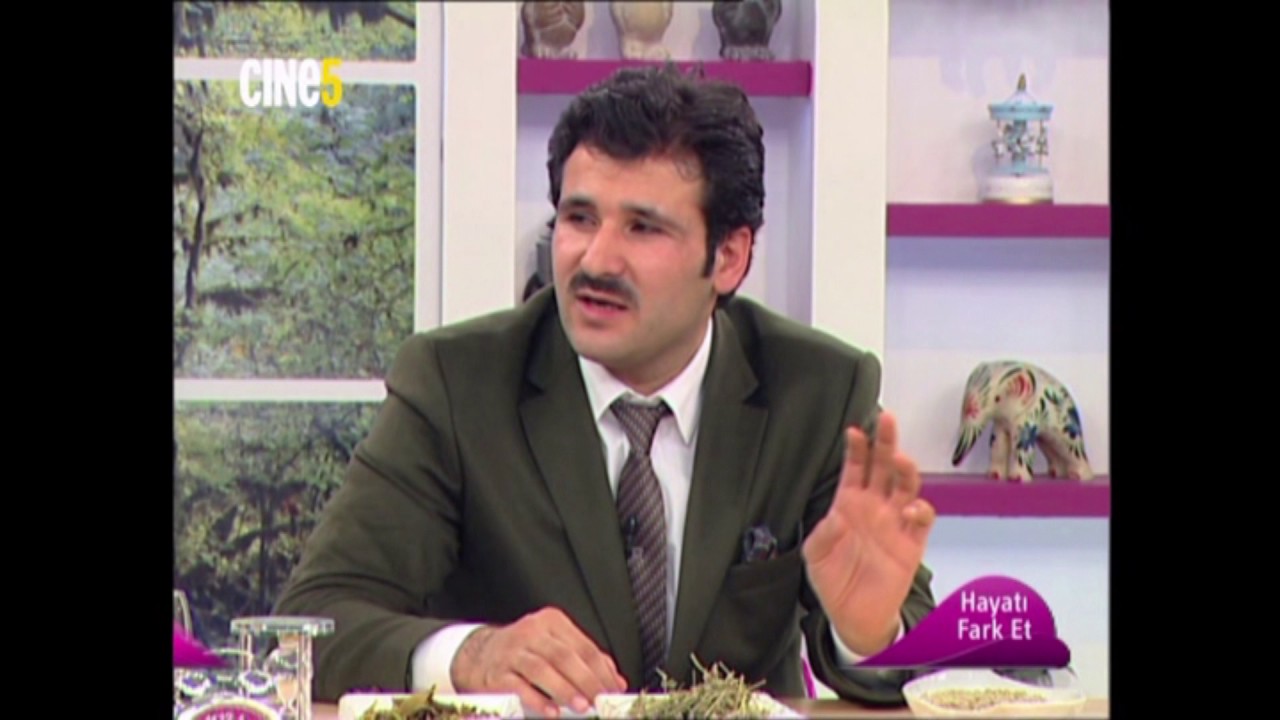Tokluk Şekeri Nasıl Olmalı?
