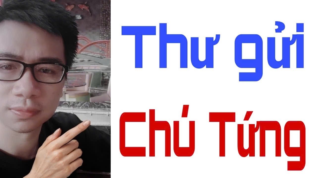 XUẤT HIỆN thư gửi CHÚ TỨNG | Cô gái bí ẩn BÊ TÊ là ai ? Triển Ca Vlog