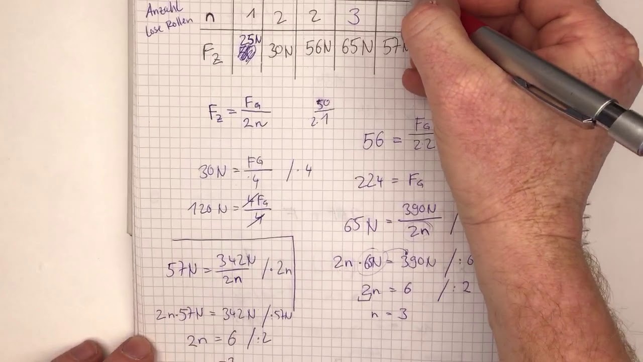 Mathe Formel9 S.133 Formeln