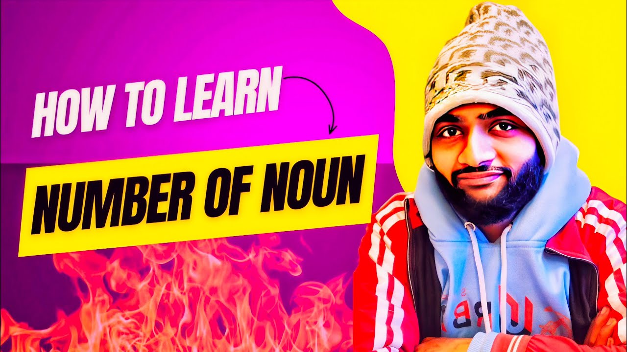 🔥🔥 GRAMMAR VIRAL RULE! 🔥🔥😱😎 S–ES नहीं! Word के अंदर बदलाव 😲 | Foot ➡️ Feet, Tooth ➡️ Teeth 💯🚀📘