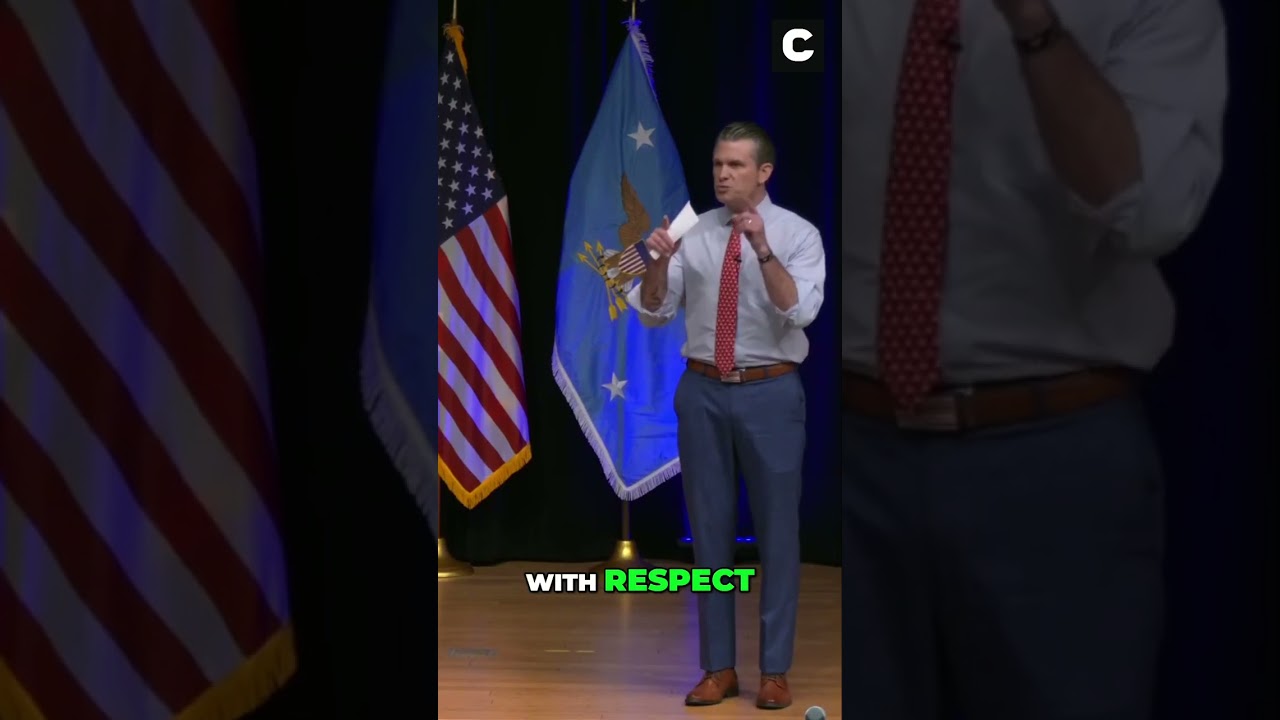 Restoring Military Strength: Unity, Readiness & Deterrence 🇺🇸💪