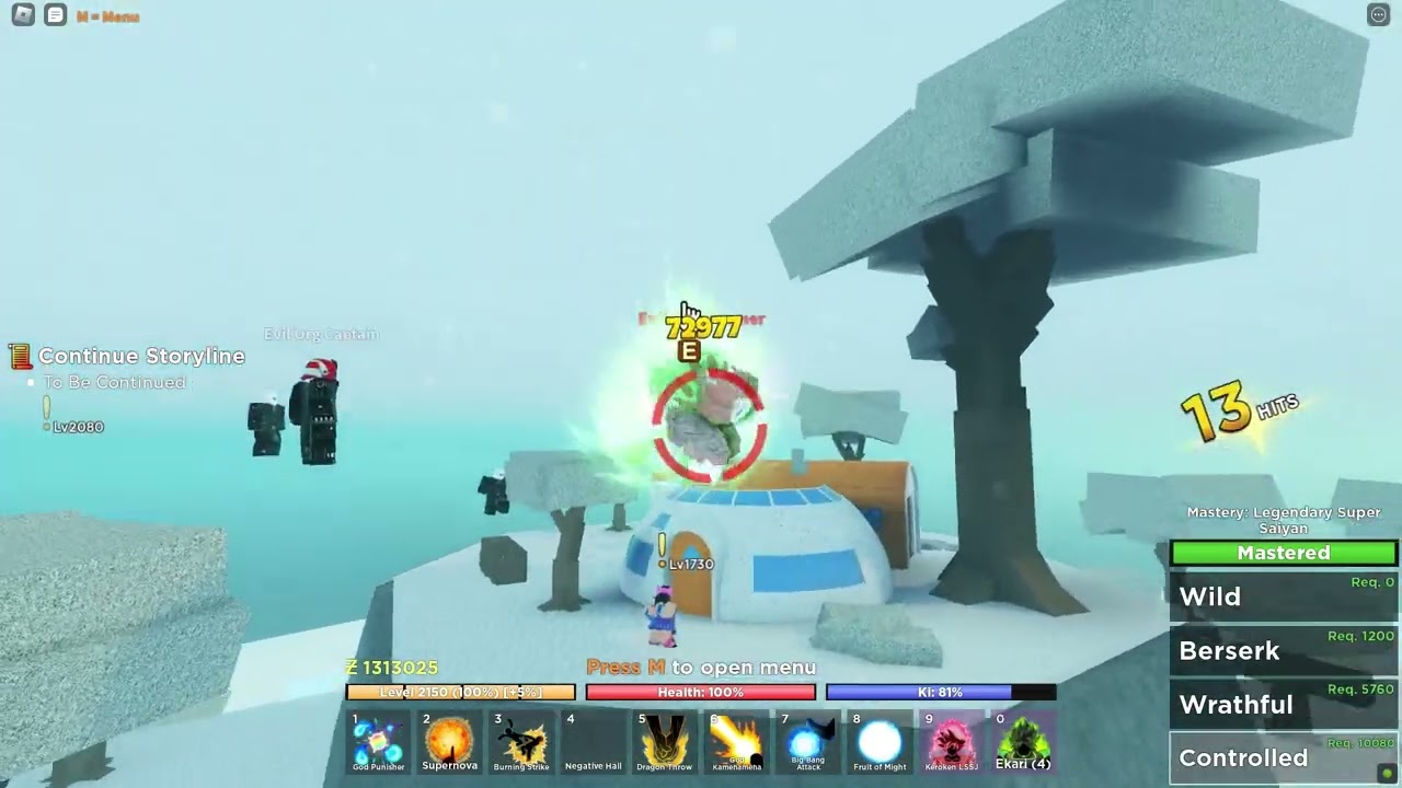 Fastest way to get Cape/Drone drop in Dragon Souls (2 players required)