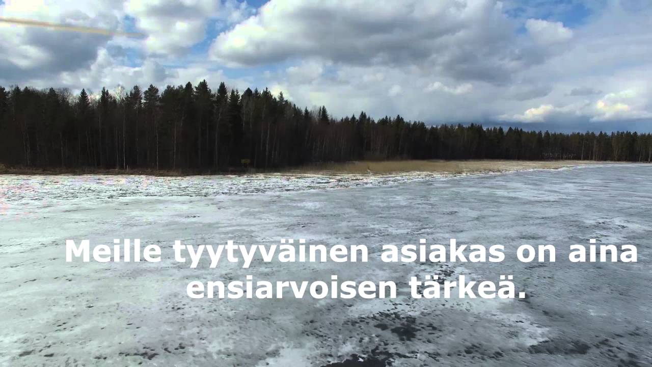 Autokoulu AjoMesta Nuutinen - Me teemme ajamisen oppimisesta helppoa!