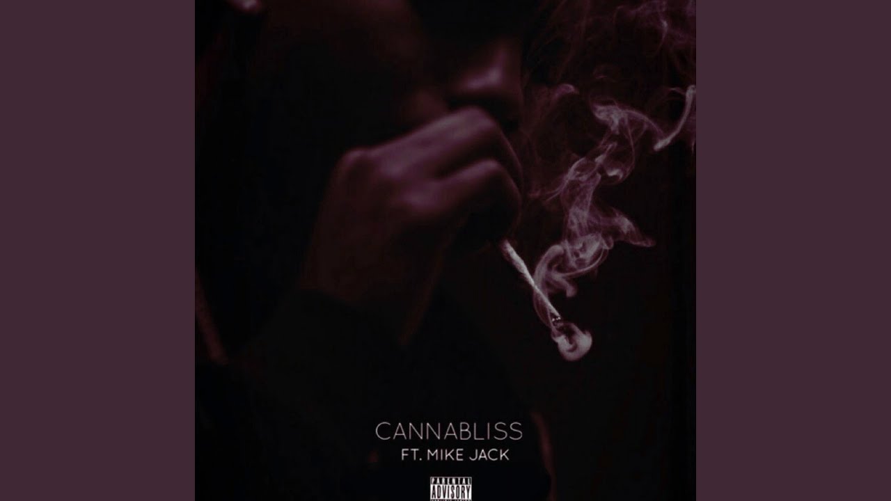 Cannabliss