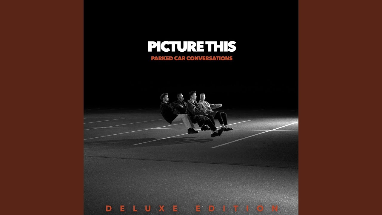Satellites (John Gibbons Remix)