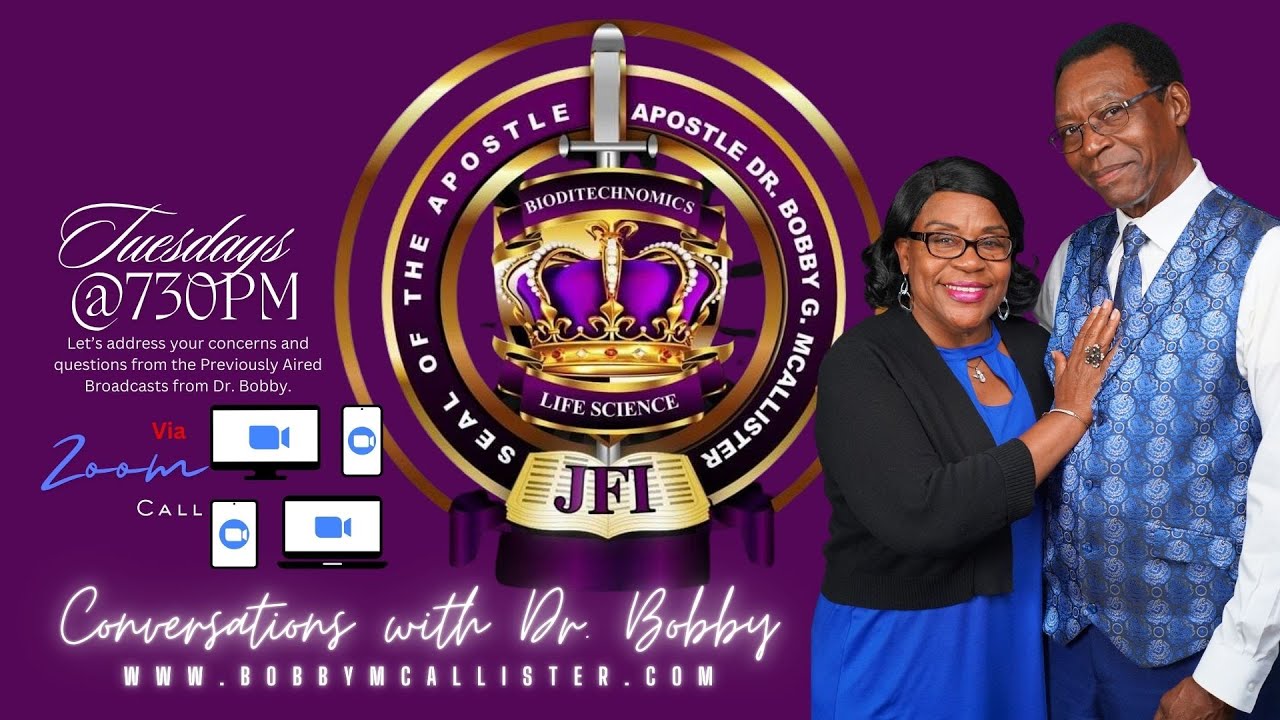 Scales of Justice Has Prevailed: New Life Citizenship & “The Wink Is Over”