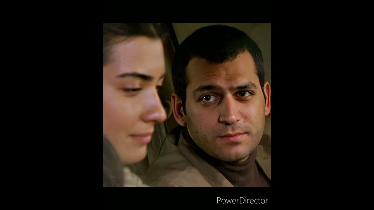 Tuba Büyüküstün & Murat Yıldırım Photos (18)