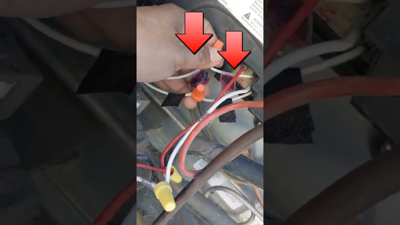 Repara  el Refri de tu Rv 