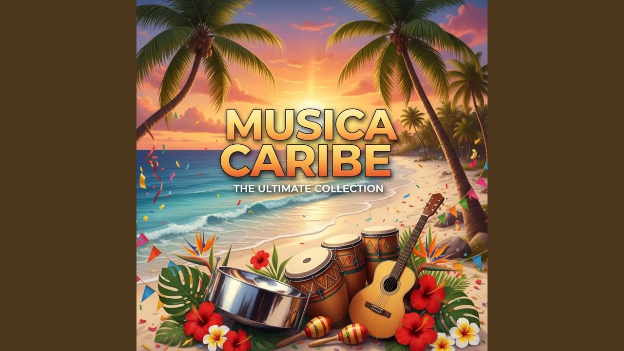 Viento de Salsa