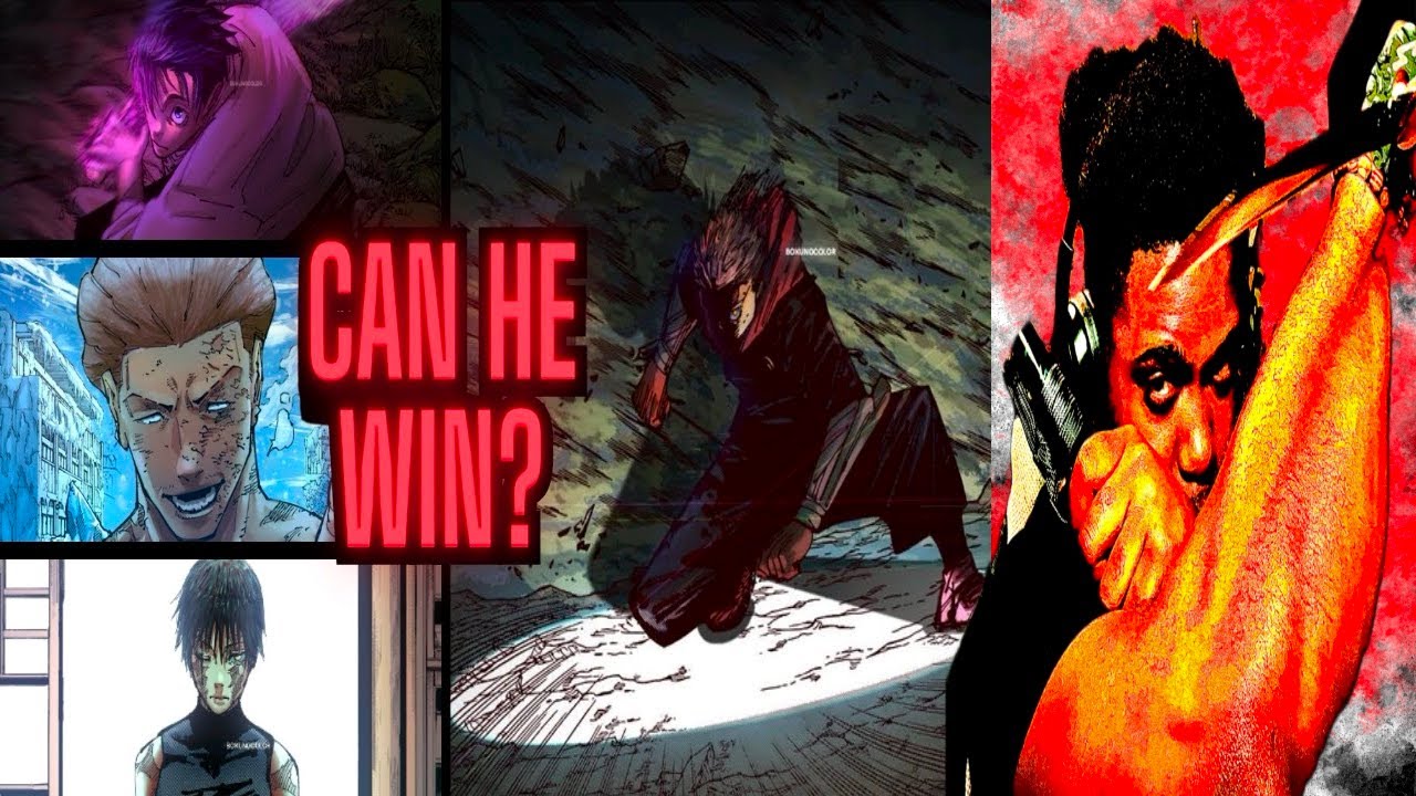 Reacting To @TheEternalFlame57's 