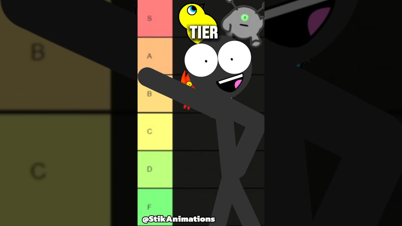Крутой список математических игр (при участии @StikAnimationsYT)