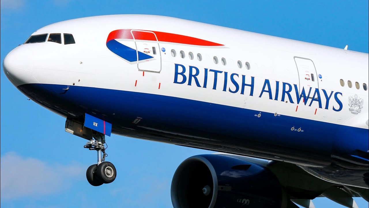 British airways #subscribemychannel #srilankantamilvlog #londontamilpaiyan #travel #love 