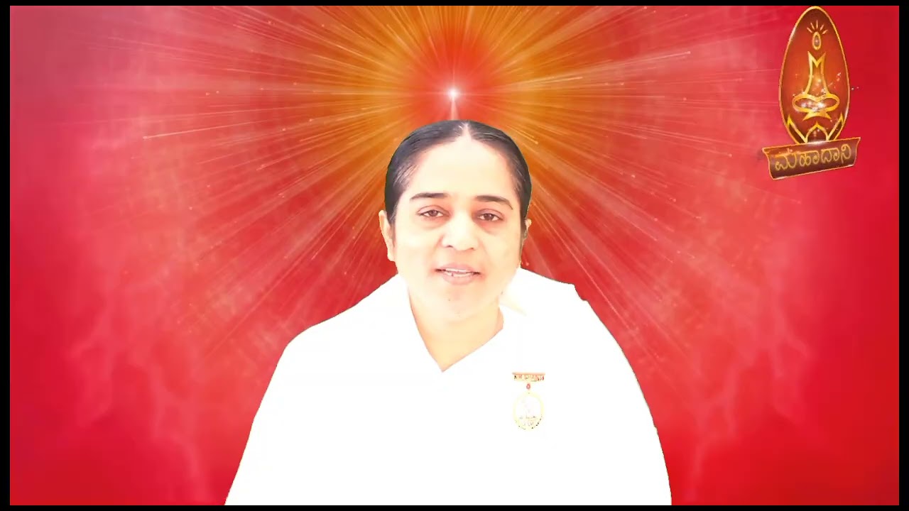26.01.2026  Kannada Murli / Muruli Kannada Murali / ಕನ್ನಡ ಮುರಳಿ / ಇಂದಿನ ಮುರುಳಿ / Today Kannada Murli