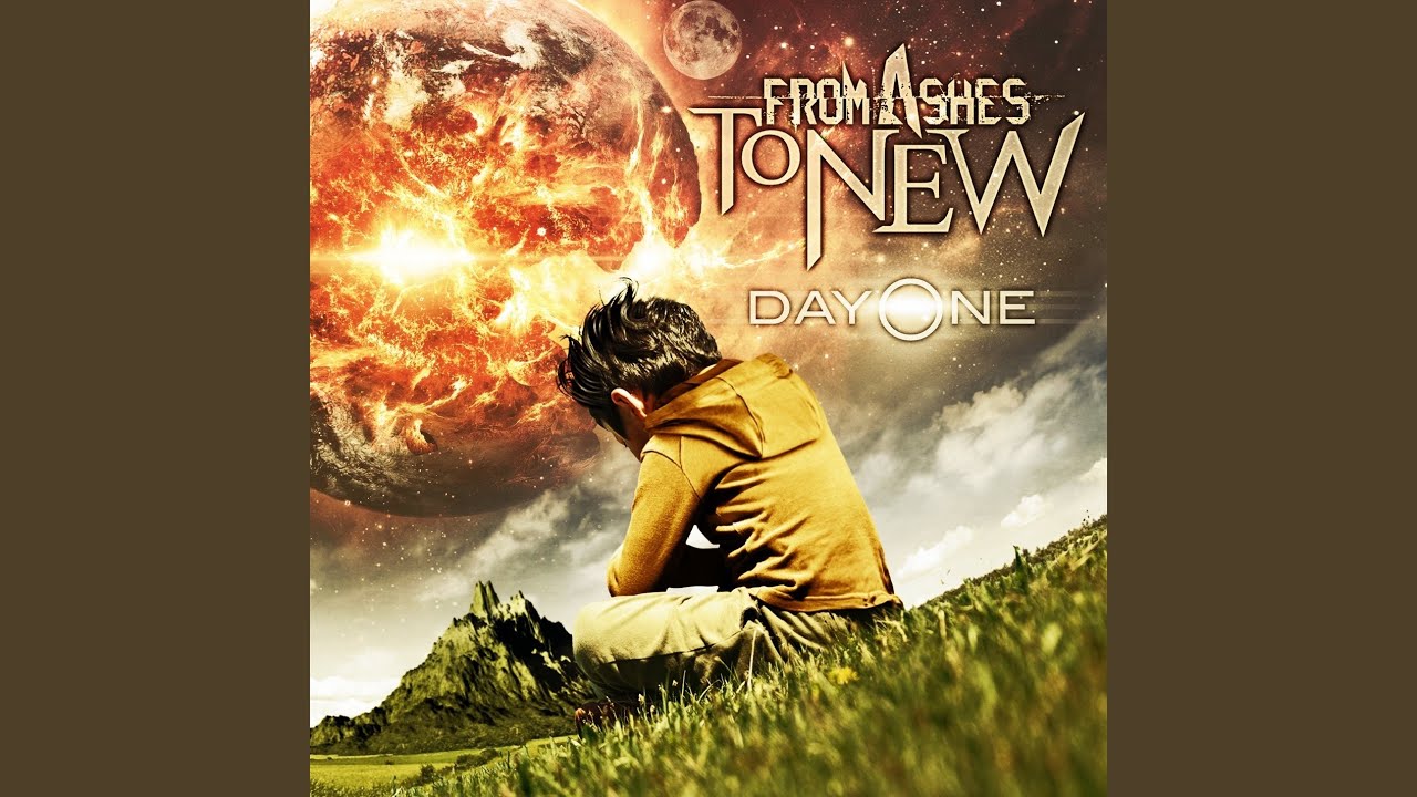 Farther From Home