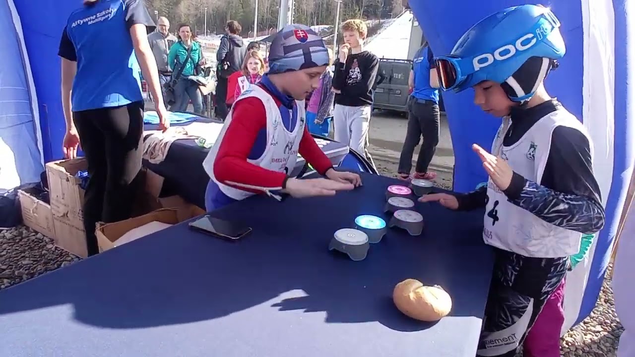 25. februára 2026