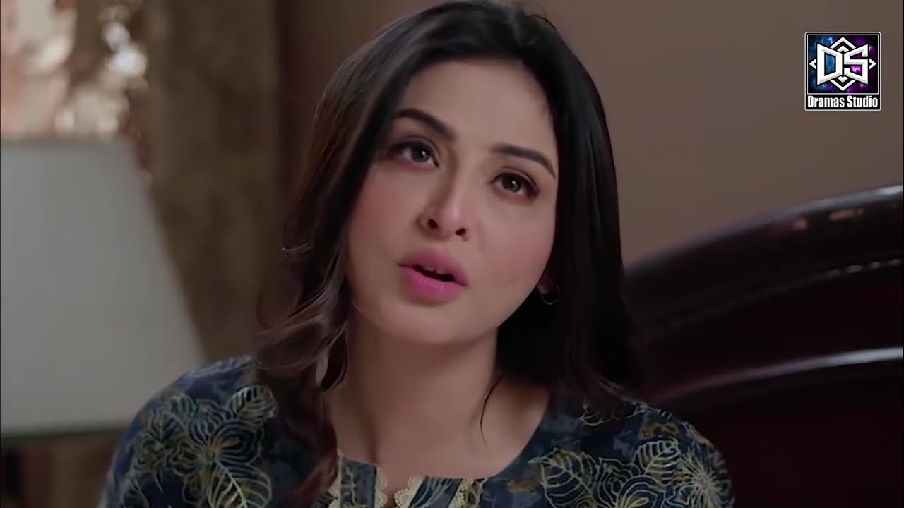 Deewar - Episode 39 Teaser - 28th July 2026 [ Sunita Marshall & Ali Abbas ] HUM TV Review