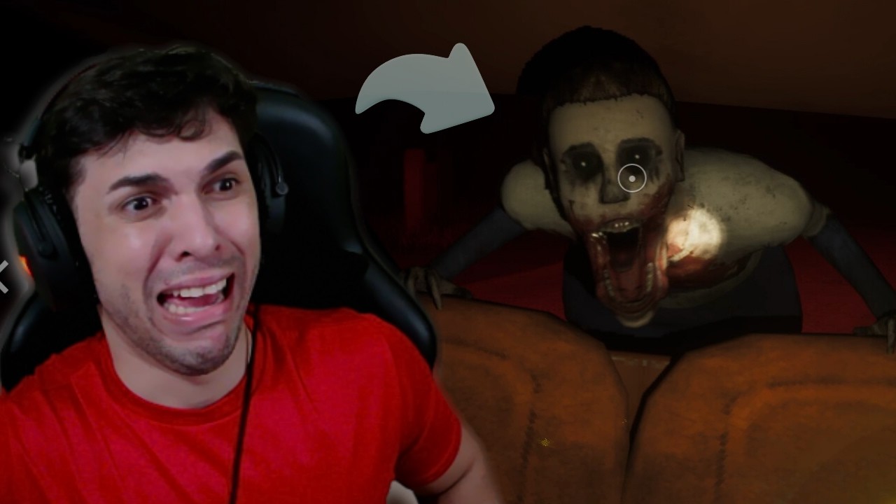 DIRIGINDO SOZINHO AS 4 DA MADRUGADA…