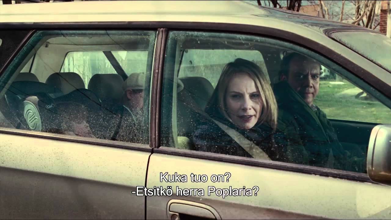 Win Win - Trailer - FS Film (2011) [HD] [720p]