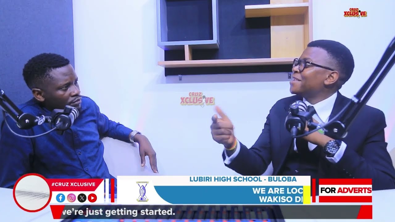 DUBAI YANSALA NAYE NAKOMAWO WANO SENTE NE NZIFUNA OKUSOKA BANTISA NYO