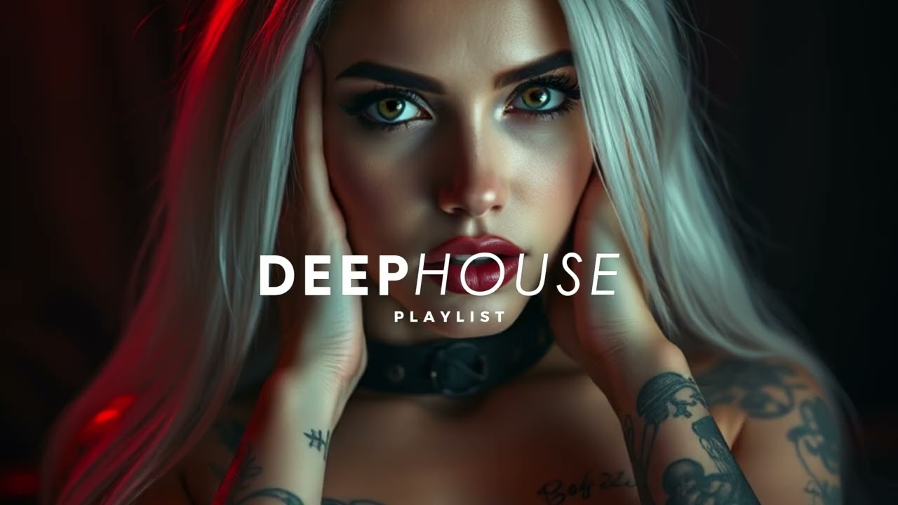 Intimate Late Night Grooves: The Ultimate Deep House & Nu Disco Mix for 2026