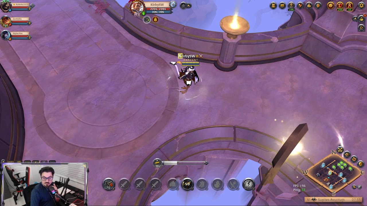 Im one with Crossbows! Call me PR Robin Hood !A week Down! Day 9