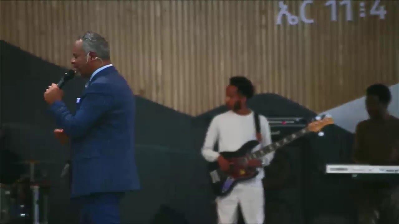 ሐዋሪያው ፍፁም