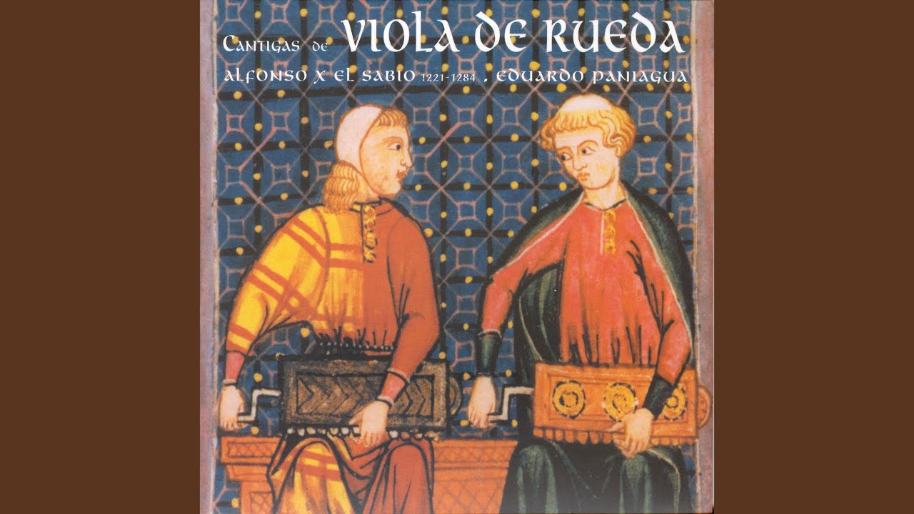 Santa María de Lugo