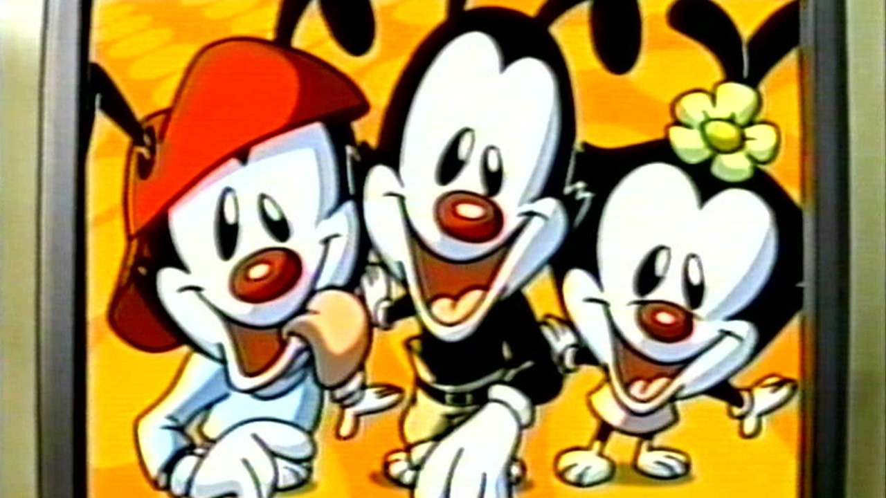 Intervalos Cartoon Network Brasil | Dragon Ball, Joaninha, Dr. Seuss, Garfield, Tom e Jerry, G-Force