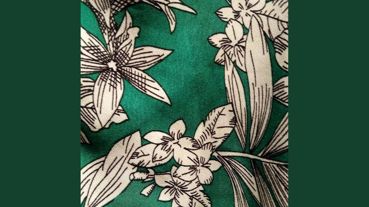 Bari Sax Jazz Soundtrack for Relaxing Together