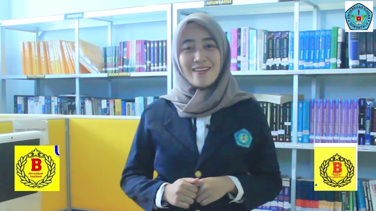 Unisan Gorontalo